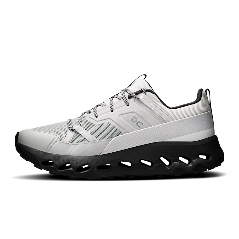 Women's Cloudhorizon - Glacier | Eclipse