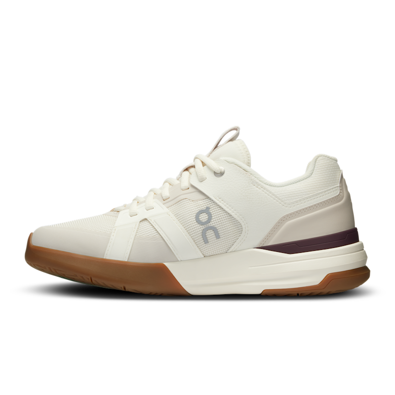 Women's THE ROGER Clubhouse Pro atmos