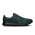 Men's Cloud 6 - Evergreen | Glacier