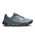 Men's Cloudsurfer Next - Stone | Marsh