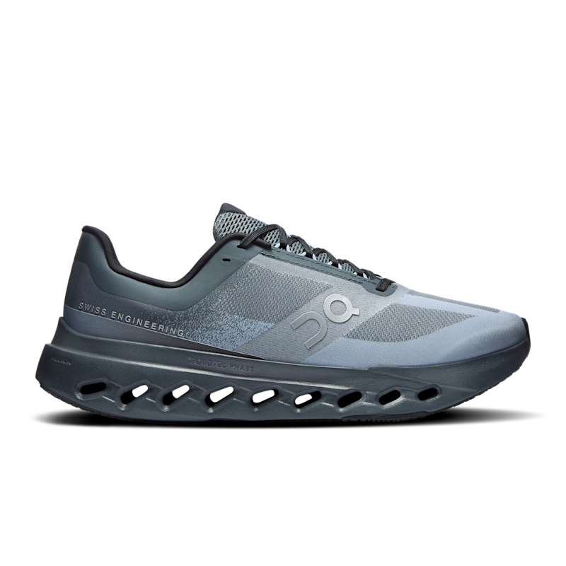 Men's Cloudsurfer Next - Stone | Marsh