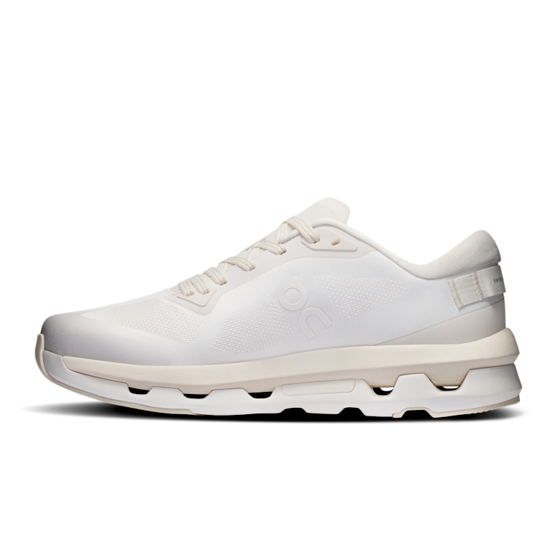 Women's Cloudzone - Ivory | Dew