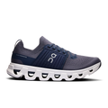 Men's Cloudswift 4 - Navy | Ink