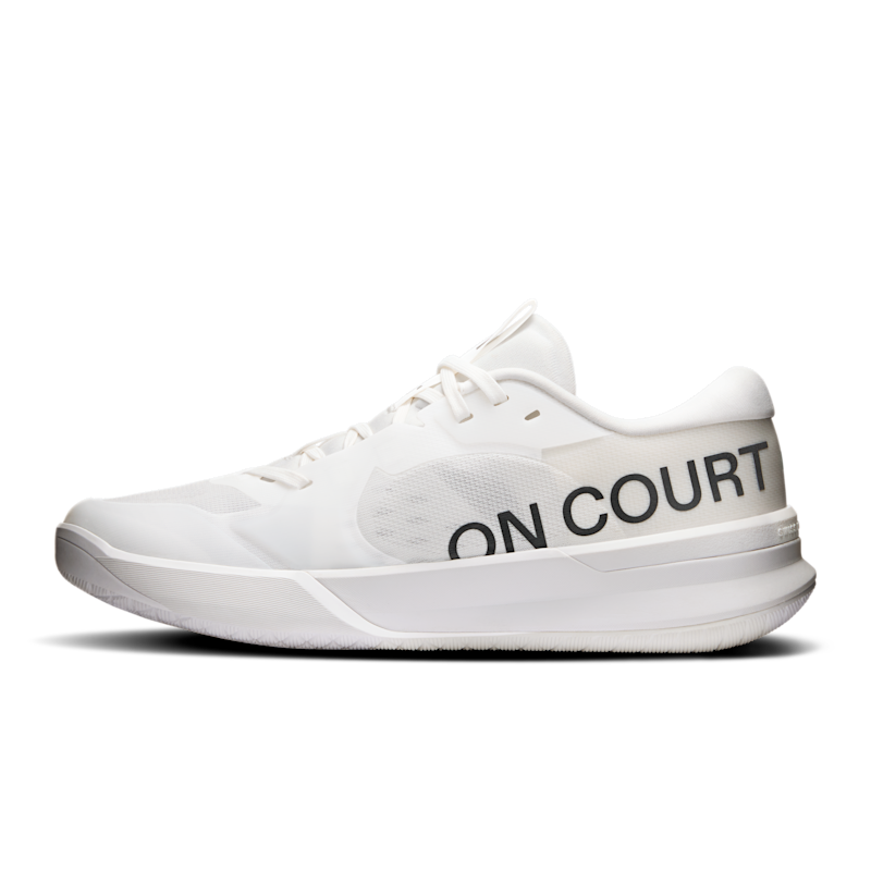Women's THE ROGER Pro 3
