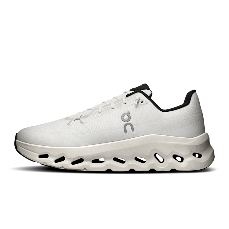 Men's Cloudtilt - Pearl | Ice