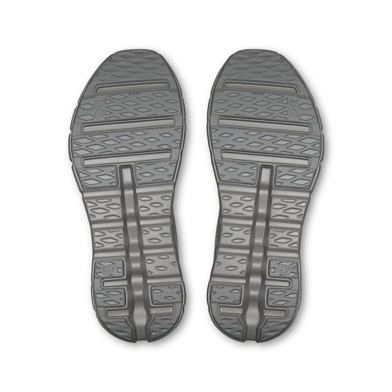 Men's Cloudtilt Moon - Nickel | Nickel