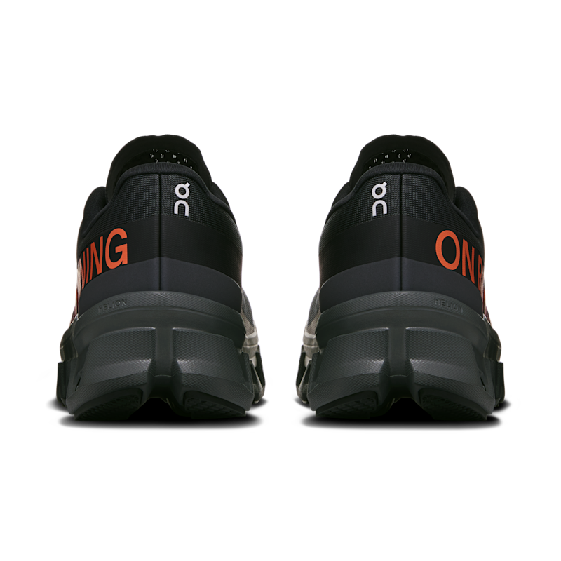 Men's Cloudmonster 1