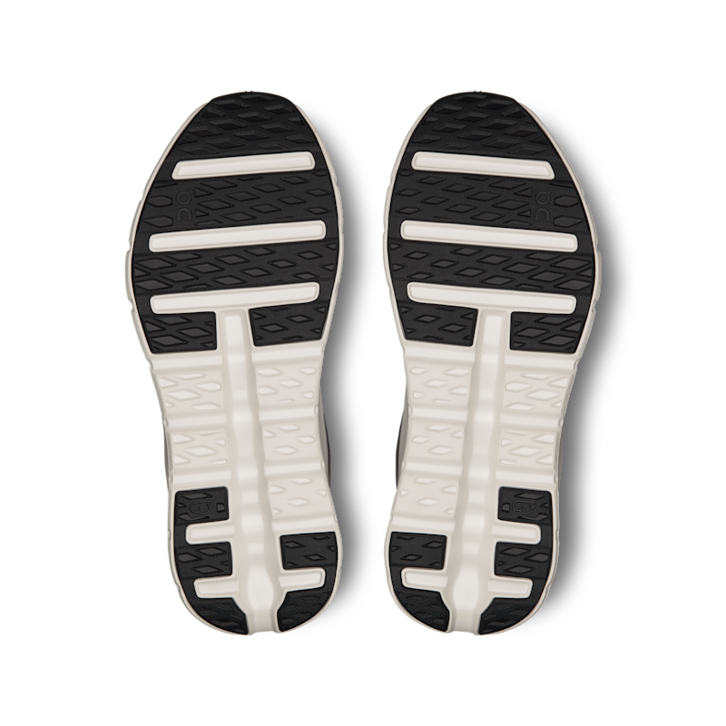 Men's Cloudtilt LOEWE 2 - Grey