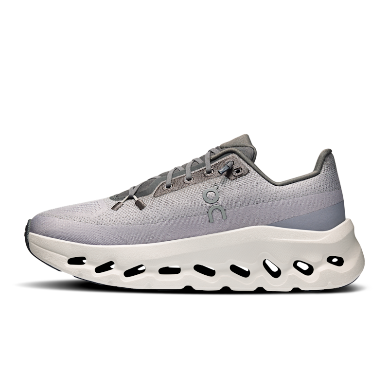 Women's Cloudtilt - Eclipse | Lilac