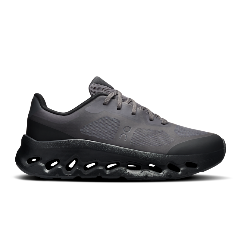 Women's Cloudtilt Remix - Black | Black