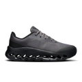 Women's Cloudtilt Remix - Black | Black