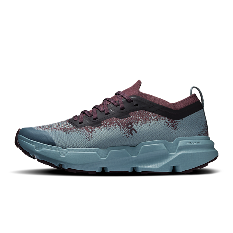 Women's Cloudsoma - Urchin | Agave