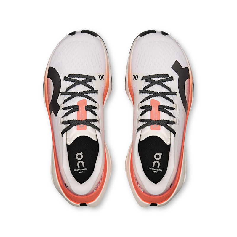 Women's Cloudboom Max