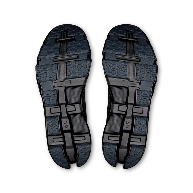 Men's Cloudmonster Hyper PAF