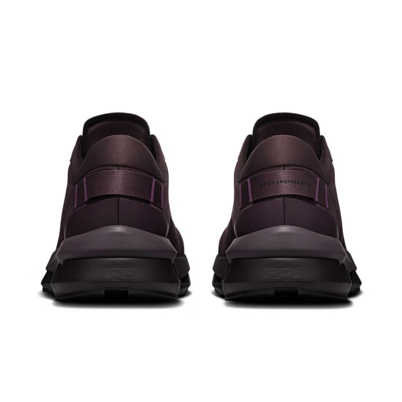 Women's Cloudzone - Urchin | Ox