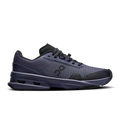 Women's Cloudpulse Pro - Flint | Black