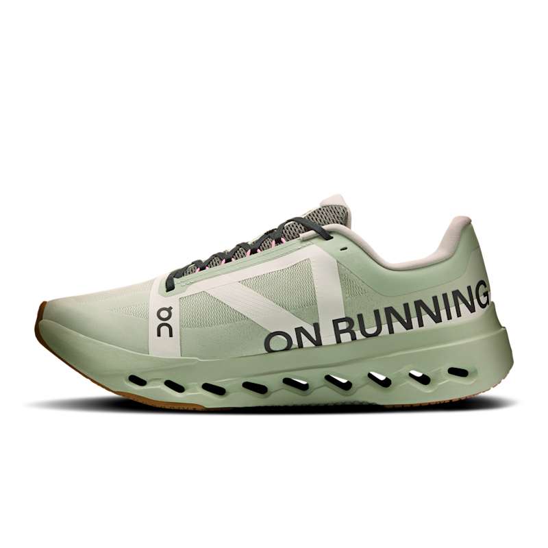 Women's Cloudsurfer Next Z5