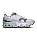 Men's Cloudmonster Hyper - Glacier | Ivory