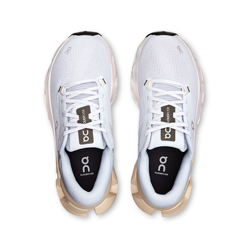 Women's Cloudflyer 5