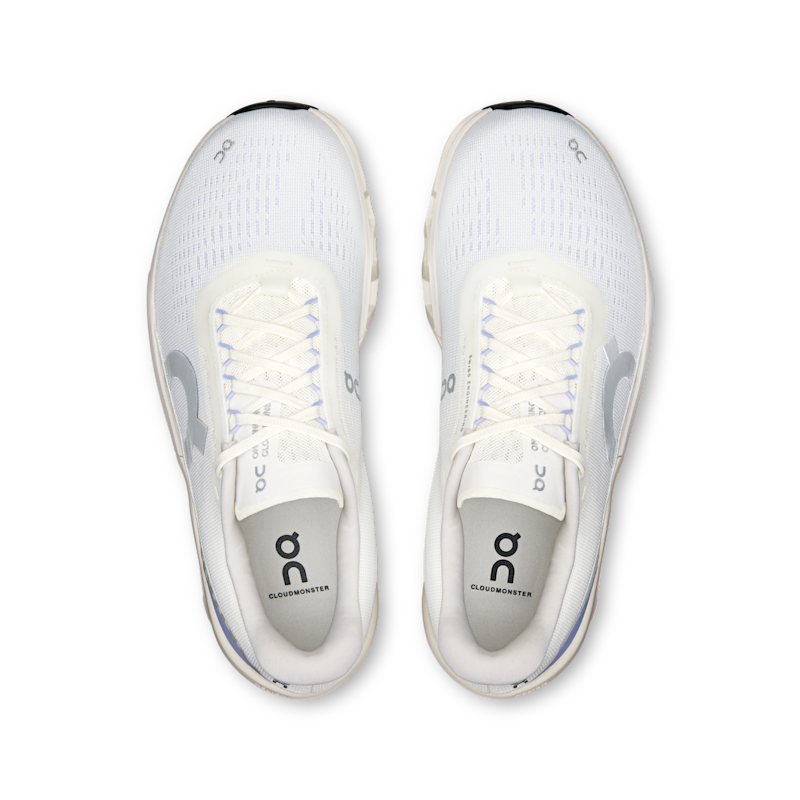 Women's Cloudmonster 2