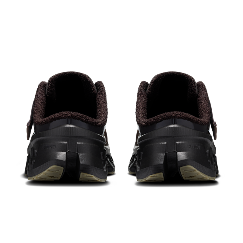 Men's Cloudmonster 3 Mule