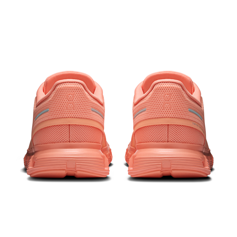 Women's Cloud 6 - Sunstone | Sunstone