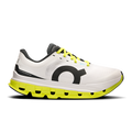 Women's Cloudflow 5 - White | Lime