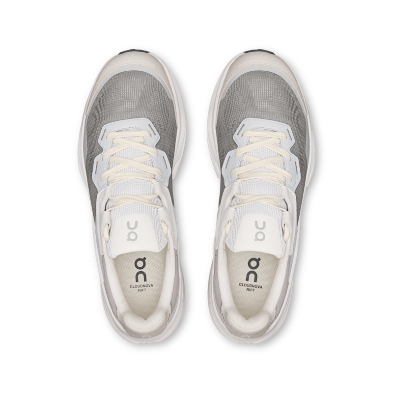 Men's Cloudnova Rift