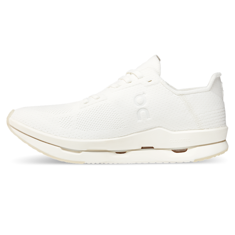 Men's Cloudneo