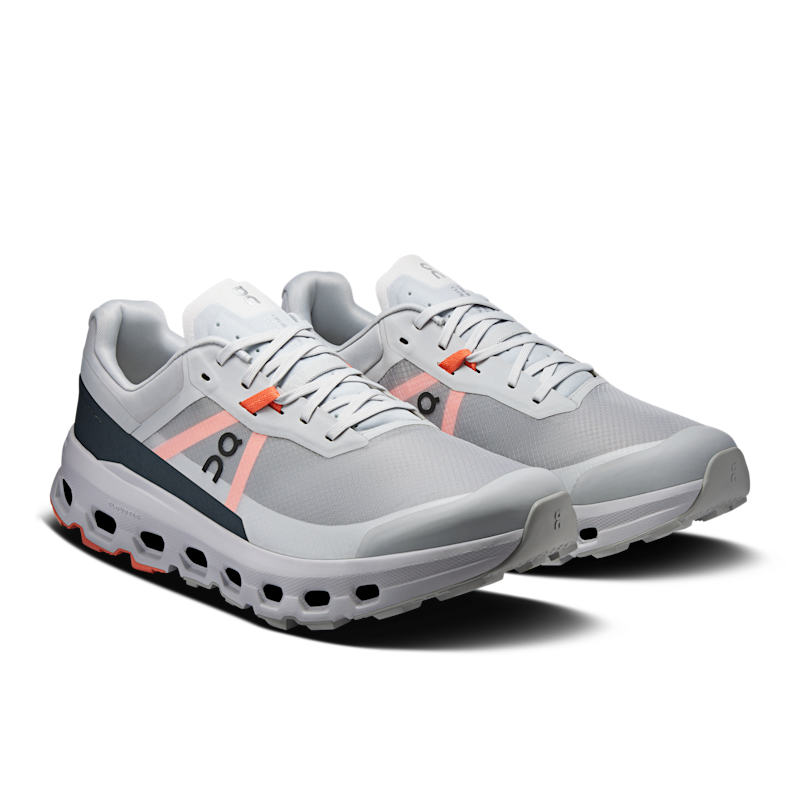 Men's Cloudvista 2 - Glacier | Rock