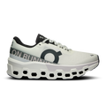 Women's Cloudmonster 2 - White | Frost