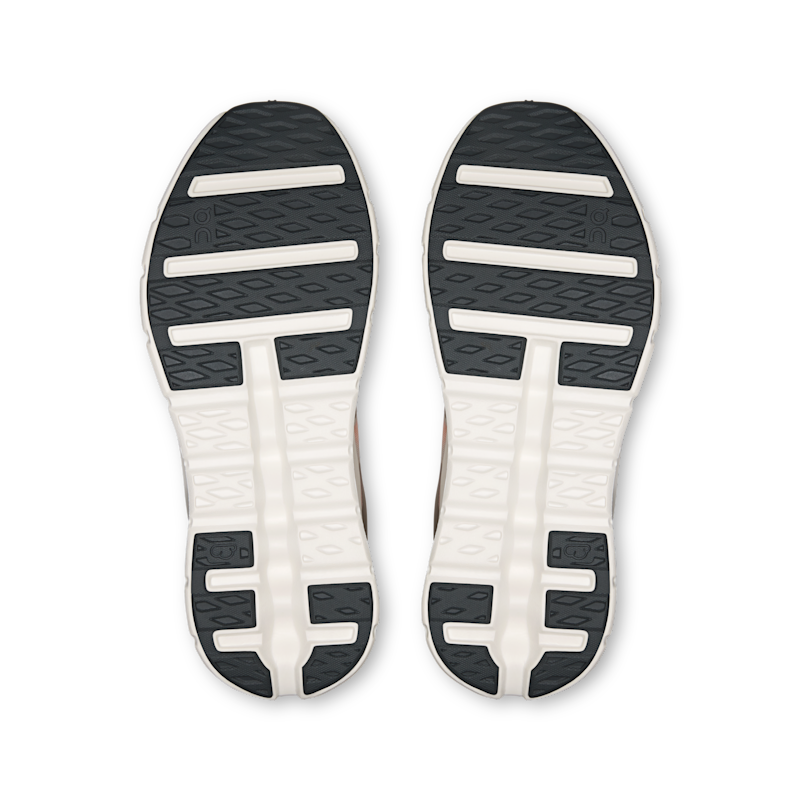 Men's Cloudtilt Remix - Autumn | Ivory