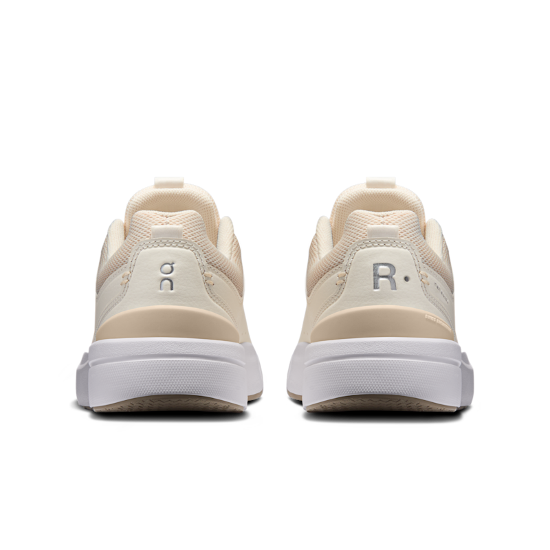 Unisex THE ROGER Youth