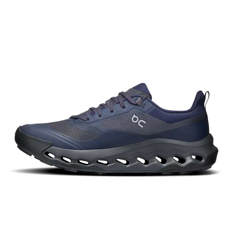 Men's Cloudhorizon 2 - Graphite | Eclipse