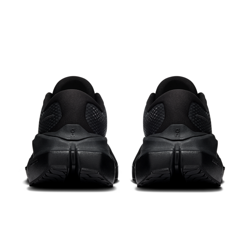Women's Cloudrunner 3 Max