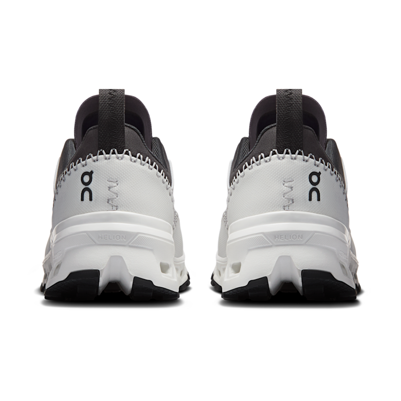 Men's Cloudaway 2