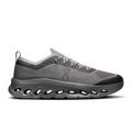 Men's Cloudtilt Moon - Nickel | Nickel