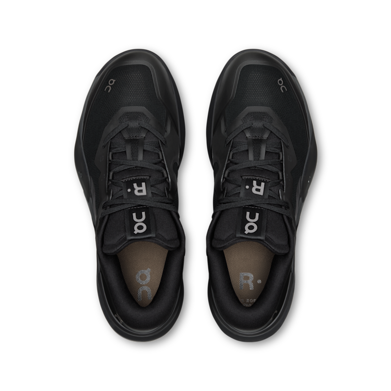 Women's THE ROGER Pro 3