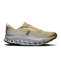 Men's Cloudsurfer Trail 2 - Safari | Glacier