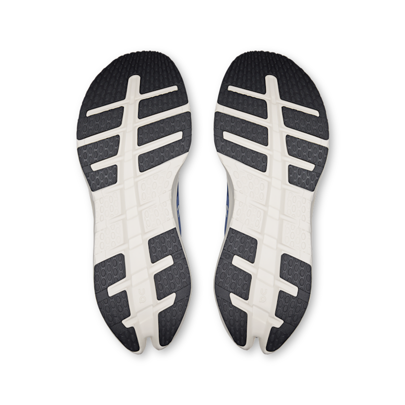 Men's Cloudrunner 3 - Sailor | Ivory