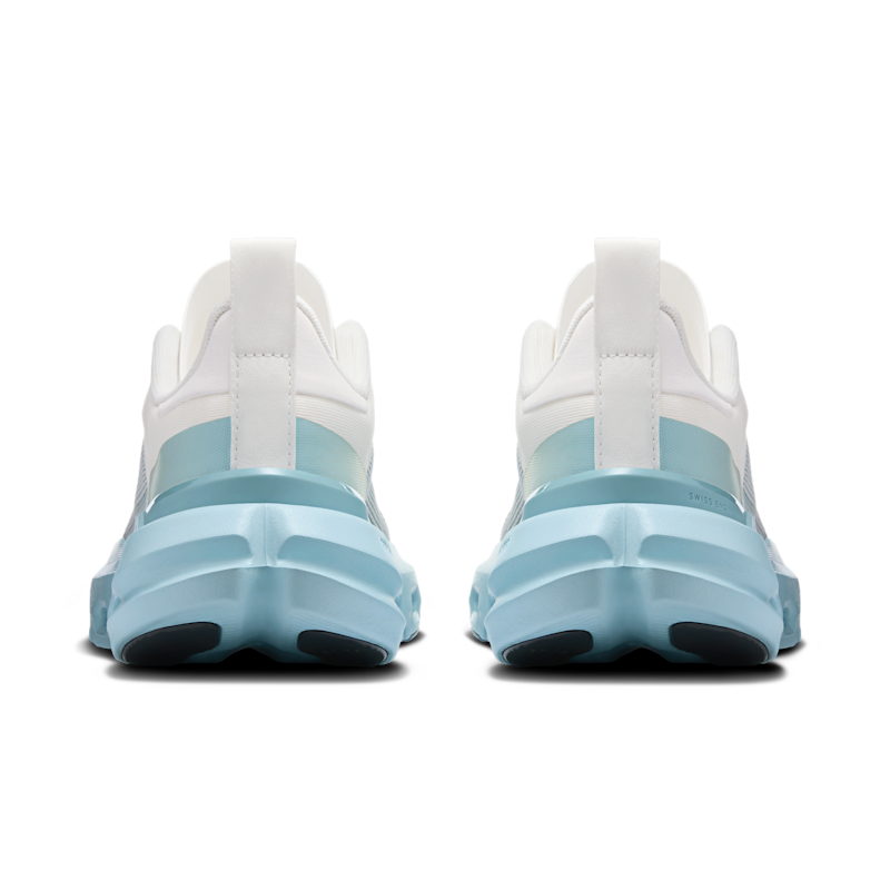 Women's Cloudpulse Next - Ivory | Topaz