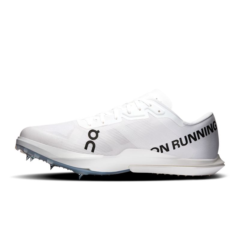 Men's Cloudspike Amplius 2