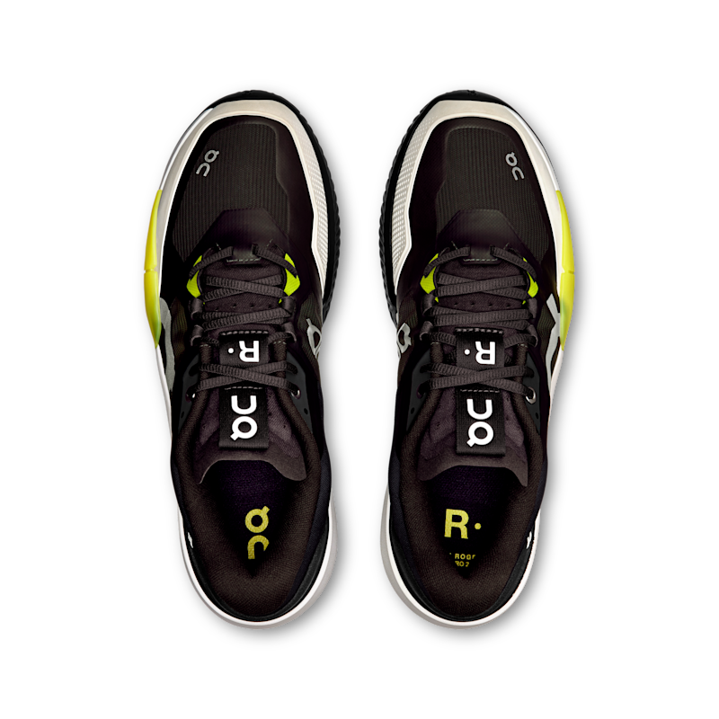 Men's THE ROGER Pro 2 Clay