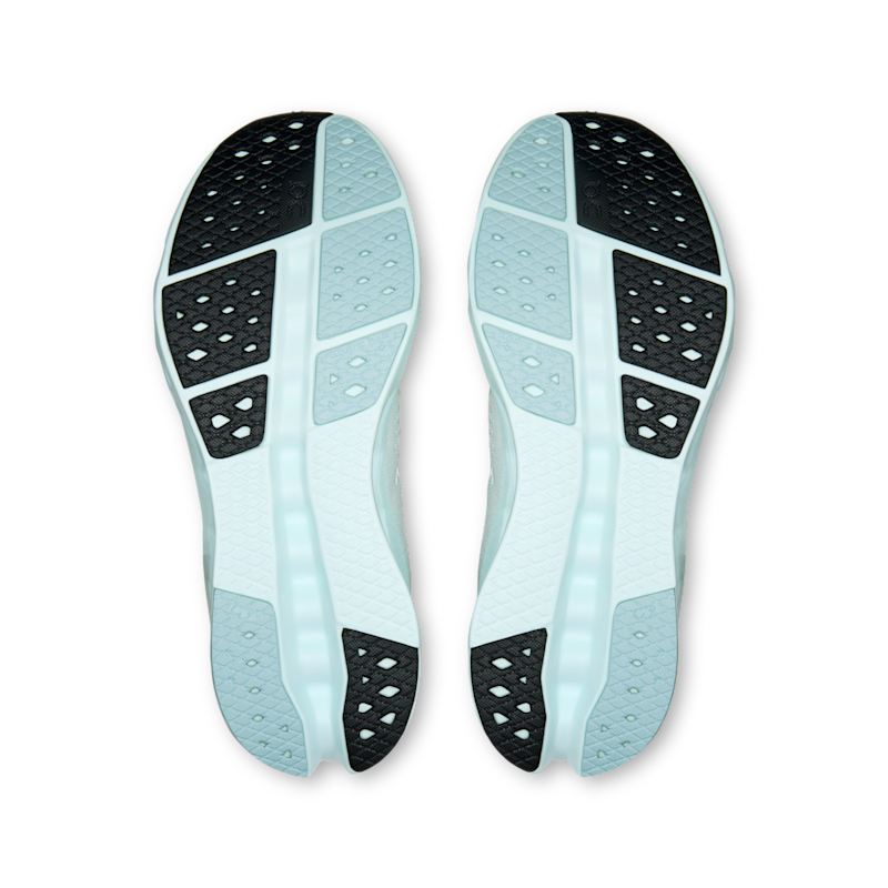 Women's Cloudsurfer 2 - Surf | Flurry