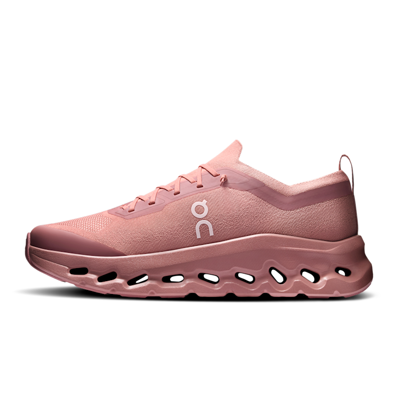 Men's Cloudtilt Moon - Dustrose | Dustrose