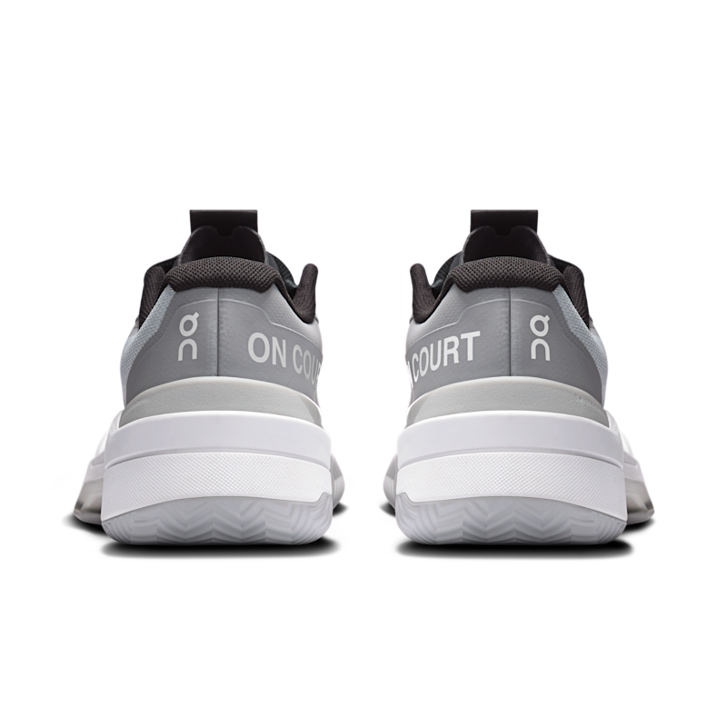 Women's THE ROGER Pro Fire Clay
