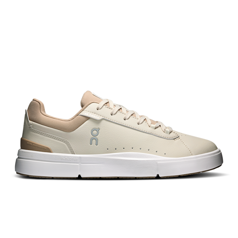 Women's THE ROGER Advantage - Sand | Grain