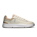 Women's THE ROGER Advantage - Sand | Grain