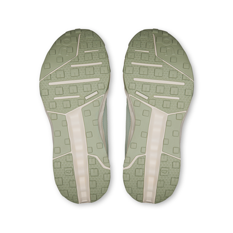 Women's Cloudhorizon END.