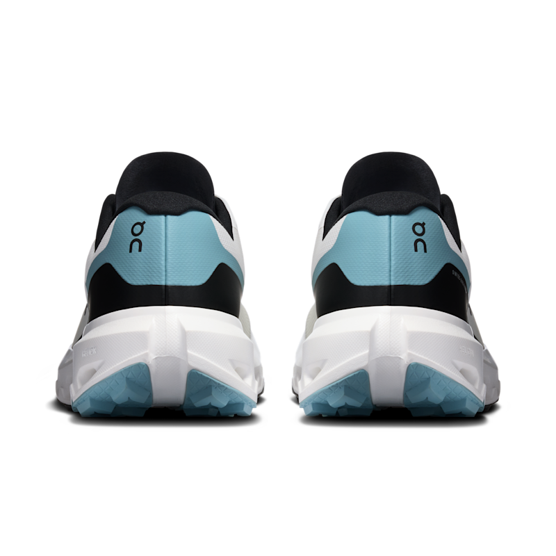 Men's Cloudvista 3